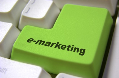 Marketing, internetová reklama a propagace firem