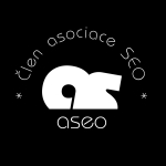 logo ASEO