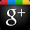 Google+ ILja Hynek